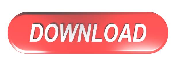 tridef 3d free download